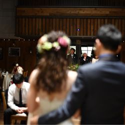 BAYSIDE GEIHINKAN VERANDA minatomiraiの写真36枚目