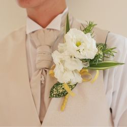 リッツファイブの写真19枚目