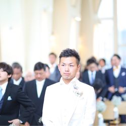 アンジェローブ の写真20枚目