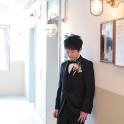 BAYSIDE GEIHINKAN VERANDA minatomiraiの写真15枚目