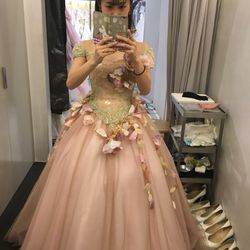 千里阪急ホテル CLASSIC GARDENの写真26枚目