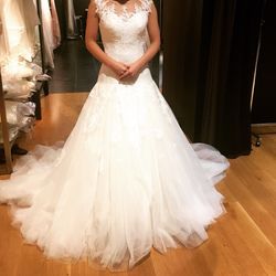 ザ・モアナチャペルの写真9枚目