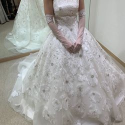 ホテル雅叙園東京の写真20枚目