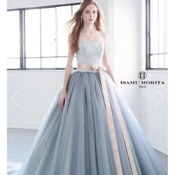 グラストニアの写真15枚目