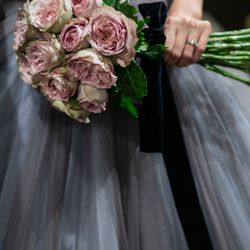 The Place of Tokyoの写真35枚目