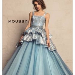 神戸北野ホテルの写真11枚目