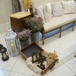 ハートコート横浜の写真8枚目