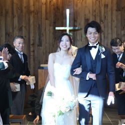 TRUNK HOTELの写真2枚目