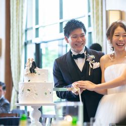 ザ・ガーデンオリエンタル大阪の写真35枚目