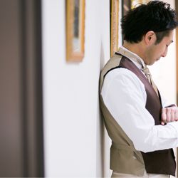 カサ・デ・アンジェラ青山の写真27枚目