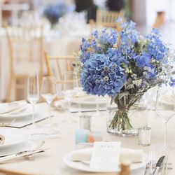 クアンティックの写真7枚目