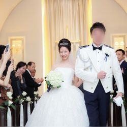 アーフェリーク迎賓館 博多の写真2枚目