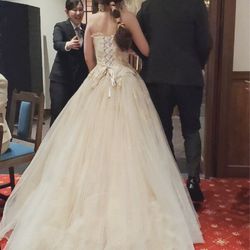 クレアージュ リゾートの写真6枚目