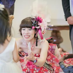 モンサンミッシェル大聖堂 の写真14枚目