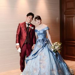 ララシャンス 博多の森の写真36枚目