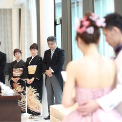 ララシャンス 博多の森の写真8枚目