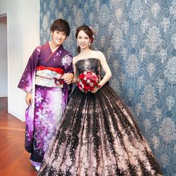 カノビアーノ 福岡の写真33枚目