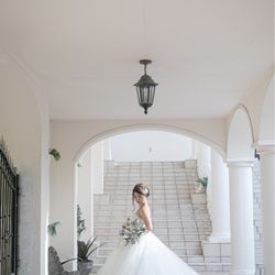 eriiisa1さんの披露宴・挙式カバー写真