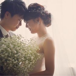 TRUNK HOTELの写真2枚目