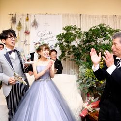 海辺のガーデンハウス リーベリアの写真7枚目