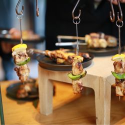 TRUNK HOTELの写真10枚目