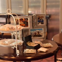 東郷記念館の写真18枚目