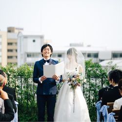 メゾン プルミエールの写真13枚目