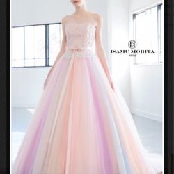 THE SUITO HOUSEの写真5枚目