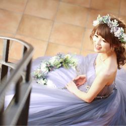 海辺のガーデンハウス リーベリアの写真13枚目