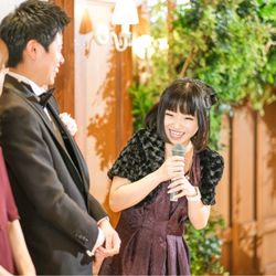 アーブルオランジュの写真25枚目