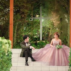 ララシャンス 博多の森の写真33枚目