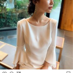 横浜ロイヤルパークホテルの写真27枚目