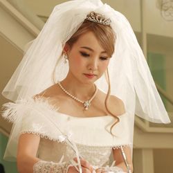 グランアーモの写真4枚目