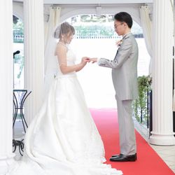 ロイヤルガーデンパレス 八王子日本閣の写真4枚目