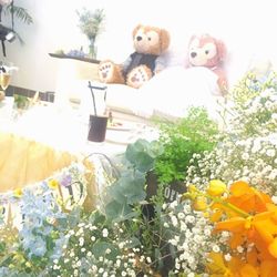 アンジェローブ の写真15枚目