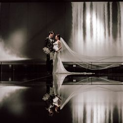 グランド ハイアット 東京の写真29枚目