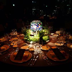 パレスホテル東京の写真16枚目