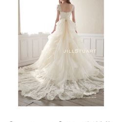 THE SUITO HOUSEの写真15枚目