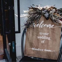 ハレプナカイの写真24枚目