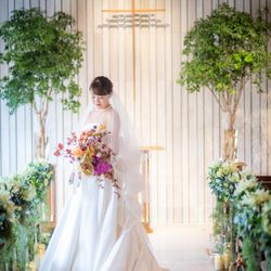 ザ・テンダーハウスの写真3枚目