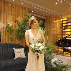 ブランリール大阪の写真18枚目