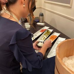 ベルヴィ リリアルの写真13枚目