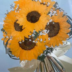 The 33 Sense of Weddingの写真7枚目