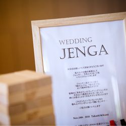 ラソールガーデン名古屋の写真20枚目