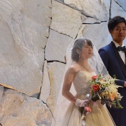 Mia Viaの写真13枚目