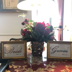 神戸北野ホテルの写真9枚目