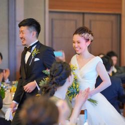 オリエンタルホテル 神戸・旧居留地の写真15枚目