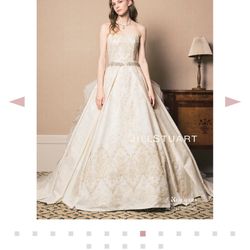 グラストニアの写真27枚目