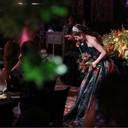 シャングリ・ラ 東京の写真16枚目