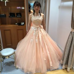 アニヴェルセル 東京ベイの写真7枚目